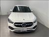 2021 Mercedes-Benz GLA GLA 250