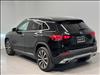 2021 Mercedes-Benz GLA GLA 250 4MATIC