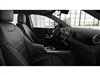 2025 Mercedes-Benz GLA AMG GLA 35