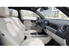 2025 Mercedes-Benz EQB EQB 300 4MATIC