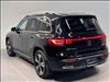 2023 Mercedes-Benz EQB EQB 350 4MATIC