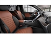 2025 Mercedes-Benz GLC 