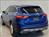 2025 Mercedes-Benz GLC GLC 300 4MATIC