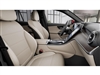 2025 Mercedes-Benz GLC 