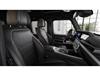 2025 Mercedes-Benz G-Class G 550