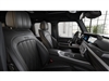 2025 Mercedes-Benz G-Class G 63 AMG