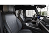 2025 Mercedes-Benz G-Class G 580 w/ EQ Technology