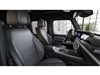 2025 Mercedes-Benz G-Class G 580 w/ EQ Technology