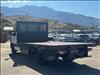 2023 Mercedes-Benz Sprinter 170 WB Standard Roof DRW