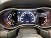 2022 Jeep Grand Cherokee WK Laredo