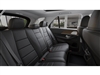 2025 Mercedes-Benz GLE GLE 350