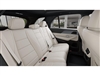 2025 Mercedes-Benz GLE GLE 350 4MATIC