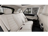 2025 Mercedes-Benz GLE GLE 350 4MATIC