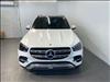 2024 Mercedes-Benz GLE GLE 350 4MATIC