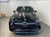 2024 Mercedes-Benz GLE GLE 350 4MATIC