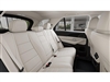 2025 Mercedes-Benz GLE GLE 450e 4MATIC