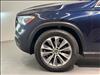2021 Mercedes-Benz GLE GLE 350 4MATIC