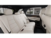 2025 Mercedes-Benz GLE GLE 450 4MATIC
