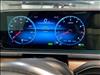 2022 Mercedes-Benz GLE GLE 450 4MATIC