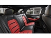 2025 Mercedes-Benz GLE AMG GLE 53