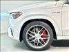 2024 Mercedes-Benz GLE S