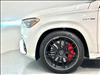 2024 Mercedes-Benz GLE AMG GLE 63 S