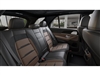 2024 Mercedes-Benz GLE AMG GLE 63 S