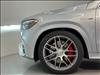 2024 Mercedes-Benz GLE AMG GLE 63 S