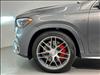 2024 Mercedes-Benz GLE S