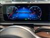 2022 Mercedes-Benz GLS GLS 450