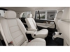 2025 Mercedes-Benz GLS 