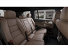 2025 Mercedes-Benz GLS GLS 450