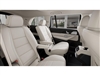 2025 Mercedes-Benz GLS 