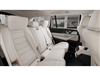 2025 Mercedes-Benz GLS GLS 580