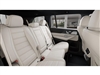2025 Mercedes-Benz GLS 