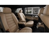 2025 Mercedes-Benz GLS 