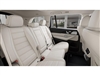 2025 Mercedes-Benz GLS GLS 580