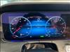 2023 Mercedes-Benz E-Class E 450