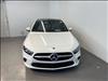 2021 Mercedes-Benz A-Class A 220