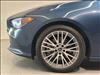 2022 Mercedes-Benz CLA CLA 250