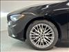 2024 Mercedes-Benz CLA CLA 250