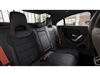 2025 Mercedes-Benz CLA AMG CLA 35