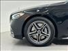 2024 Mercedes-Benz S-Class S 580 4MATIC
