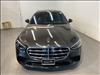 2021 Mercedes-Benz S-Class S 580 4MATIC