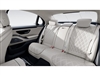 2025 Mercedes-Benz S-Class S 580 4MATIC