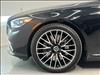 2024 Mercedes-Benz S-Class S 580 4MATIC