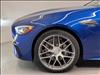 2024 Mercedes-Benz AMG GT 43