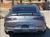 2022 Mercedes-Benz AMG GT 53
