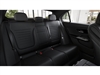 2025 Mercedes-Benz C-Class C 43 AMG 4MATIC
