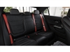 2025 Mercedes-Benz C-Class C 43 AMG 4MATIC
